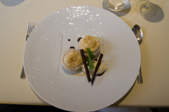 20150729-132908-01_C07D