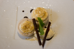 20150729-132918-01_C07D