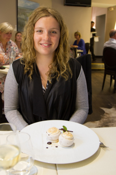 20150729-132934-01_C07D