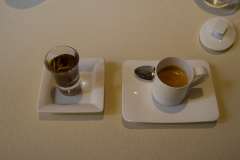 20150729-134257-01_C07D