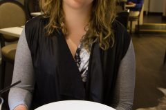 20150729-122743-01_C07D