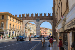 Verona, Veneto, USA