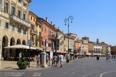 Verona, Veneto, USA