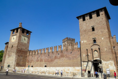 Verona, Veneto, USA