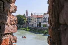 Verona, Veneto, USA