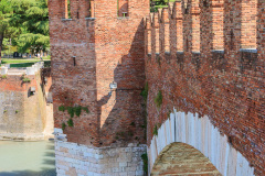 Verona, Veneto, USA