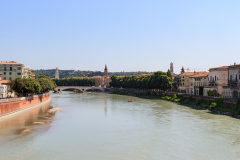 Verona, Veneto, USA
