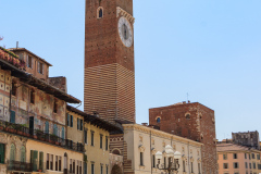 Verona, Veneto, USA