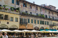 Verona, Veneto, USA