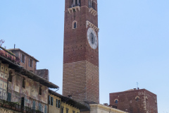 Verona, Veneto, USA