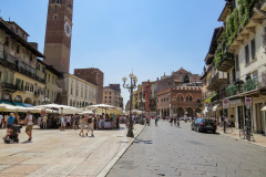 Verona, Veneto, USA