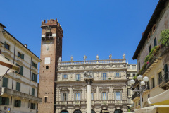 Verona, Veneto, USA