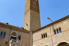 Verona, Veneto, USA