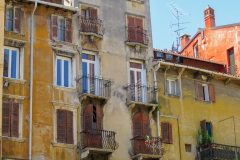 Verona, Veneto, USA