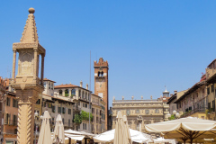 Verona, Veneto, USA