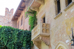 Verona, Veneto, USA