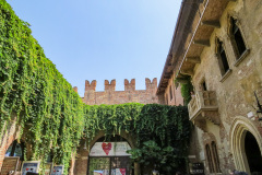 Verona, Veneto, USA