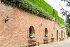 Tenuta Chiccheri, Veneto, USA
