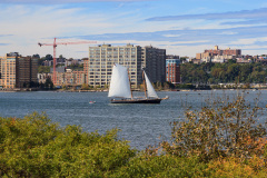 New York, USA