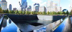 New York, USA