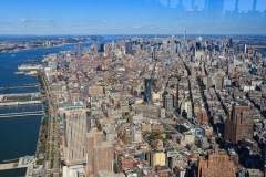 New York, USA