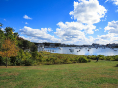 Chatham, Massachusetts, USA