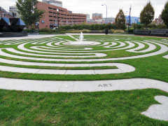 Boston, Massachusetts, USA