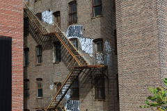 New York, USA