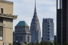 New York, USA