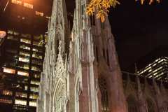 New York, USA