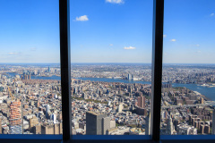 New York, USA
