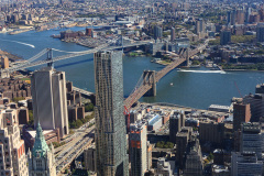 New York, USA