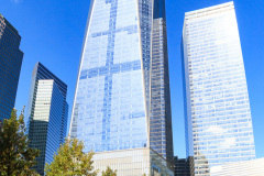 New York, USA