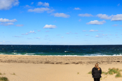 Cape Cod, Massachusetts, USA