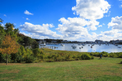 Chatham, Massachusetts, USA
