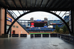 Gillette Stadium, Foxborough, Massachusetts, USA