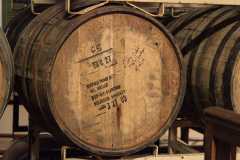 Samuel Adams Brewery, Boston, Massachusetts, USA