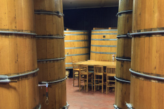 Samuel Adams Brewery, Boston, Massachusetts, USA