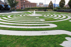 Boston, Massachusetts, USA