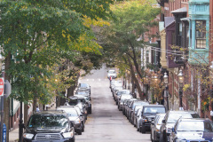 Boston, Massachusetts, USA