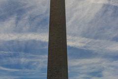 Washington Monument, Washington D.C., USA