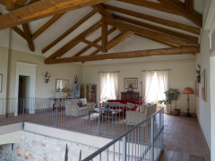 Poderi Luigi Einaudi, Dogliani, Piemonte, Italien