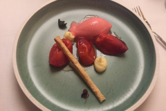 Restaurant Wohlert