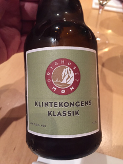 Søren K i den Sorte Diamant