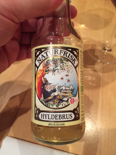 Søren K i den Sorte Diamant