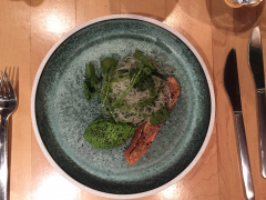 Søren K i den Sorte Diamant