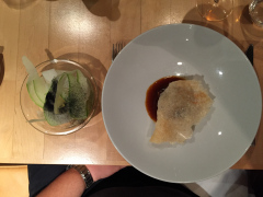 Søren K i den Sorte Diamant