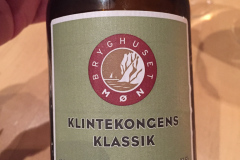 Søren K i den Sorte Diamant