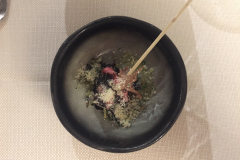 20161021-194239-0015_iPhone-6