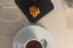 20161021-204404-0023_iPhone-6